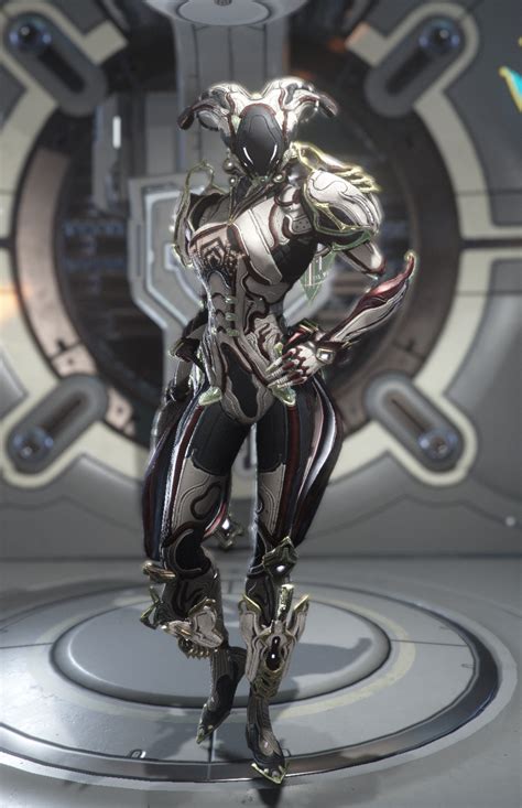 warframe eclipse|mirage eclipse warframe.